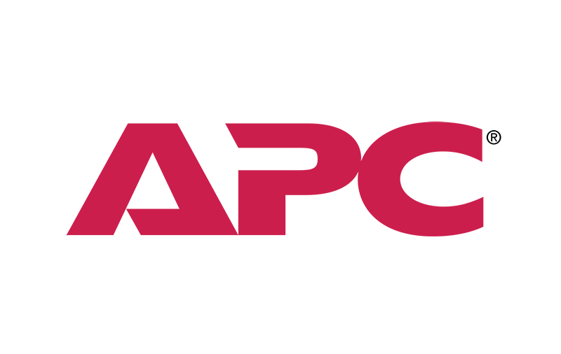 APC
